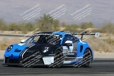 media/Apr-05-2025-PCA San Diego (Sat) [[2977f3371d]]/2-Red Group/Session 4 (Turn 15 Exit Pans)/